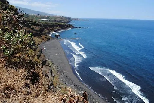 Dragos Del Mar , Espacio Natural La Orotava Holiday home