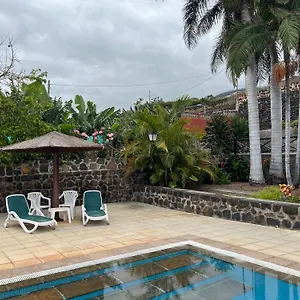  Appartement La Romera